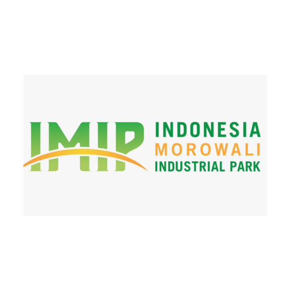 PT INDONESIA MOROWALI INDUSTRIAL PARK (IMIP)